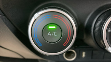 Toyota Aygo X 1.0 VVT-i Pure 5dr Petrol Hatchback